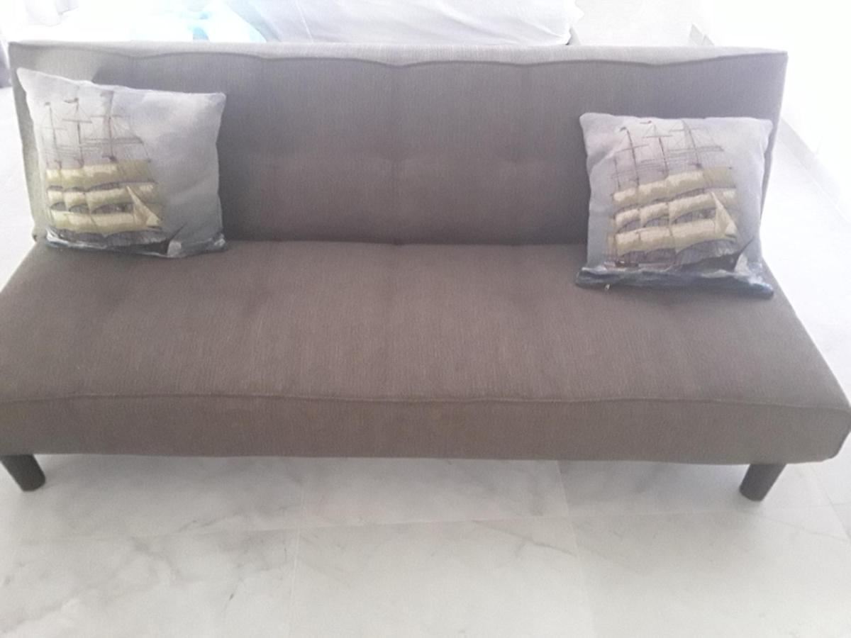 As Alesias Suites.Room 12. Rhodes City 외부 사진